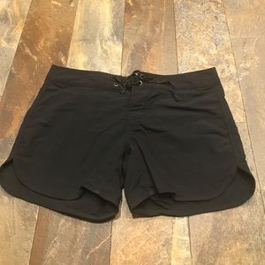 Patagonia Boardshorts